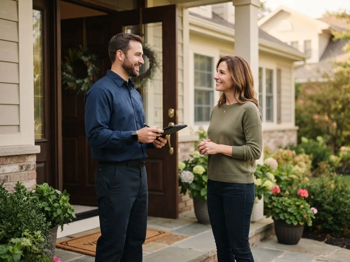 Water damage restoration FAQs for Woody Creek, CO